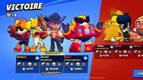 Witchy Shelly's Best Star Power: Choosing the Right Upgrade for Your Playstyle in Brawl Stars